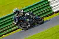 enduro-digital-images;event-digital-images;eventdigitalimages;mallory-park;mallory-park-photographs;mallory-park-trackday;mallory-park-trackday-photographs;no-limits-trackdays;peter-wileman-photography;racing-digital-images;trackday-digital-images;trackday-photos